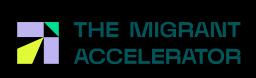 MG Accelerator